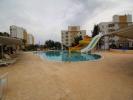 Apartment in Famagusta, Famagusta