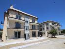 3 bed Apartment for sale in Kyrenia/Girne, Alsancak