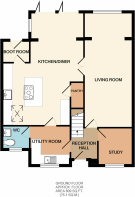 Floorplans