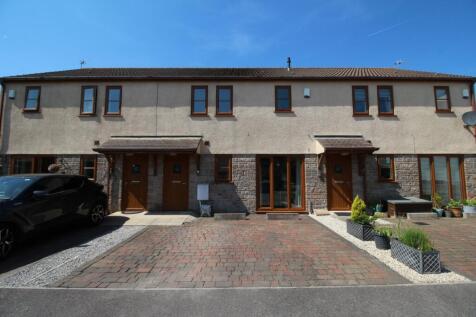 The Breaches, Easton-in-Gordano, Bristol, BS20