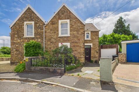 Albert Road, Portishead, Bristol, BS20