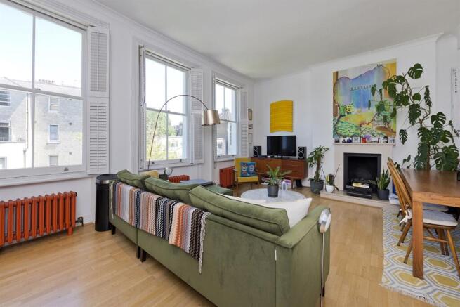 Reception Room alt v