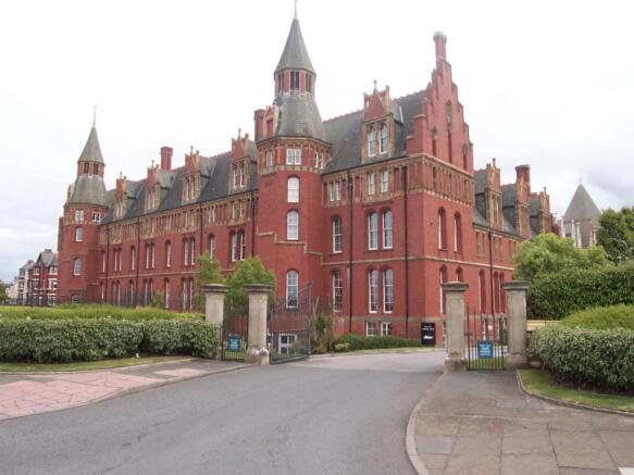 Property Image