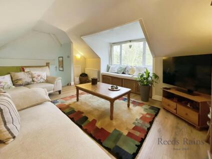 Village Hall, Liverpool, Merseyside, L12