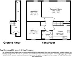 FLOOR-PLAN