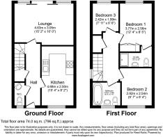 FLOOR-PLAN