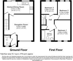 FLOOR-PLAN