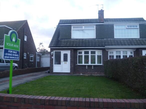 Property Image