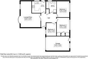 FLOOR-PLAN