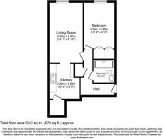 FLOOR-PLAN