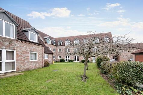 Vyner House, Acomb, York, North Yorkshire, YO24