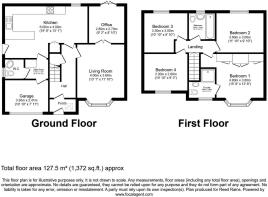 FLOOR-PLAN