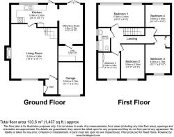 FLOOR-PLAN