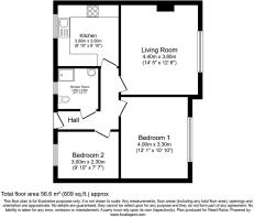 FLOOR-PLAN