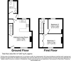 FLOOR-PLAN