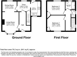 FLOOR-PLAN