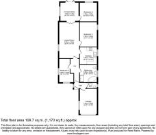 FLOOR-PLAN