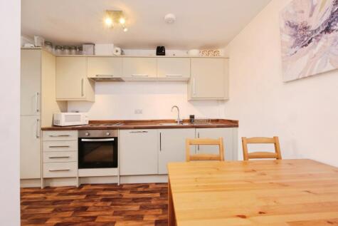 York Road, Acomb, York, North Yorkshire, YO24