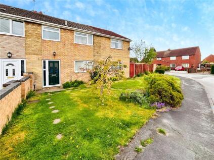 The Meadows, Howden, Goole, DN14