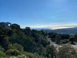 Photo of Platja d`Aro, Girona, Catalonia