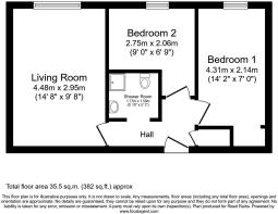 FLOOR-PLAN