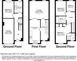 FLOOR-PLAN