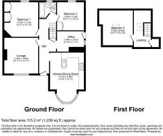 FLOOR-PLAN