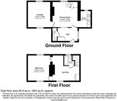 FLOOR-PLAN