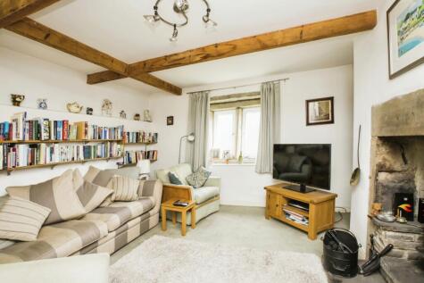 Rochdale Road, Ripponden, Sowerby Bridge, West Yorkshire, HX6