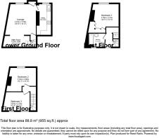 FLOOR-PLAN