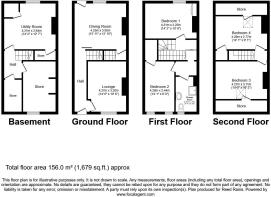 FLOOR-PLAN