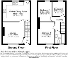 FLOOR-PLAN