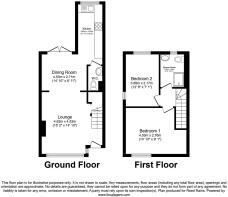 FLOOR-PLAN