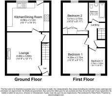 FLOOR-PLAN