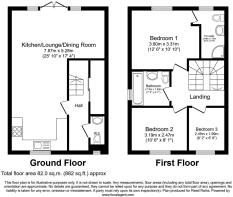 FLOOR-PLAN