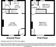 FLOOR-PLAN