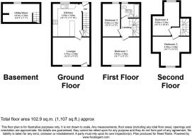 FLOOR-PLAN