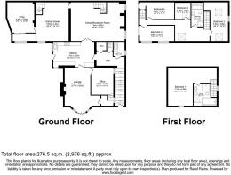 FLOOR-PLAN