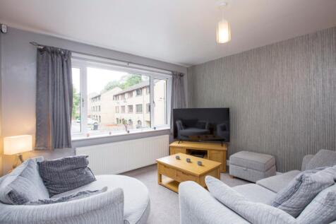 Hebble Vale Drive, Halifax, West Yorkshire, HX2