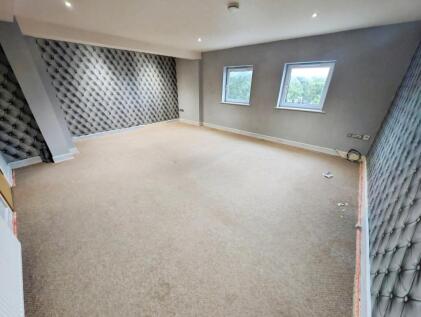 Butlers View, Boothtown, Halifax, West Yorkshire, HX3