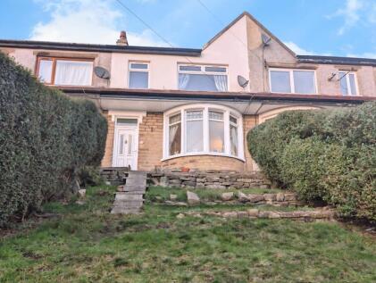 Roils Head Road, Halifax, West Yorkshire, HX2