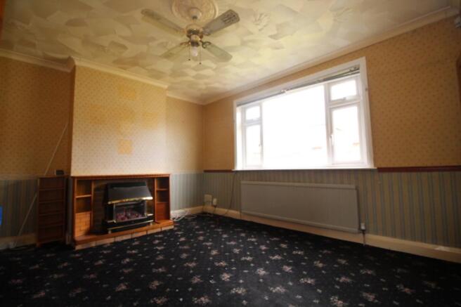 Find 3 Bedroom Houses For Sale In Bradford West Yorkshire