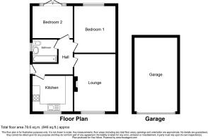 FLOOR-PLAN