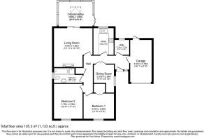 FLOOR-PLAN