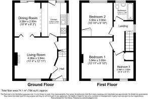 FLOOR-PLAN