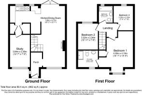 FLOOR-PLAN