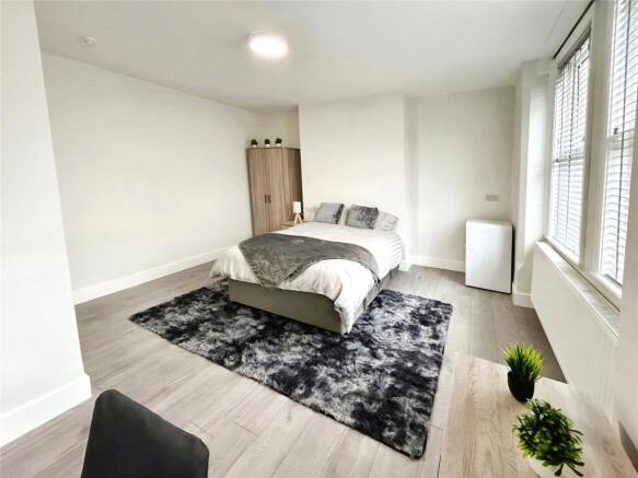 Room 4