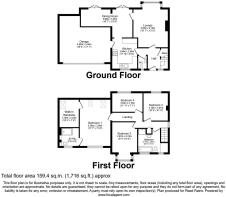 FLOOR-PLAN