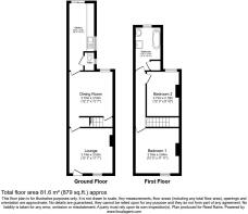 FLOOR-PLAN