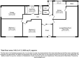 FLOOR-PLAN